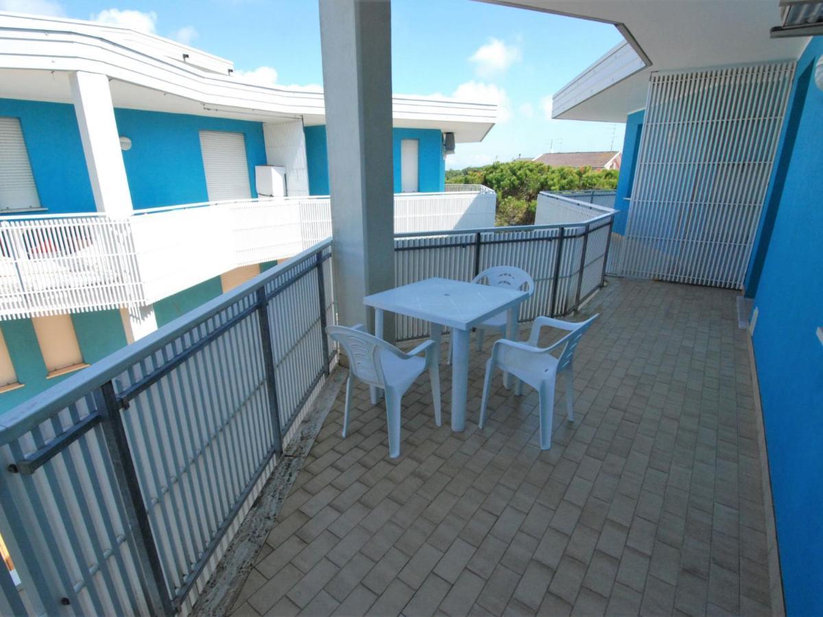 Apartment Simma-13 By Interhome Bibione Exterior foto