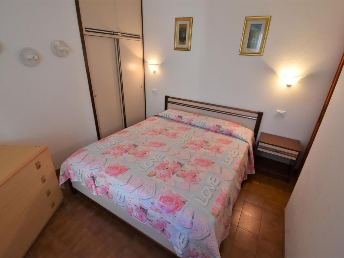 Apartment Simma-13 By Interhome Bibione Exterior foto