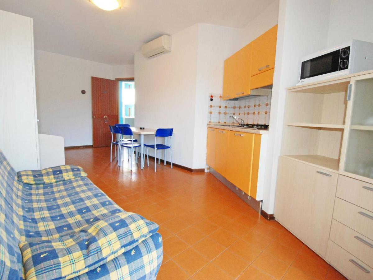Apartment Simma-13 By Interhome Bibione Exterior foto