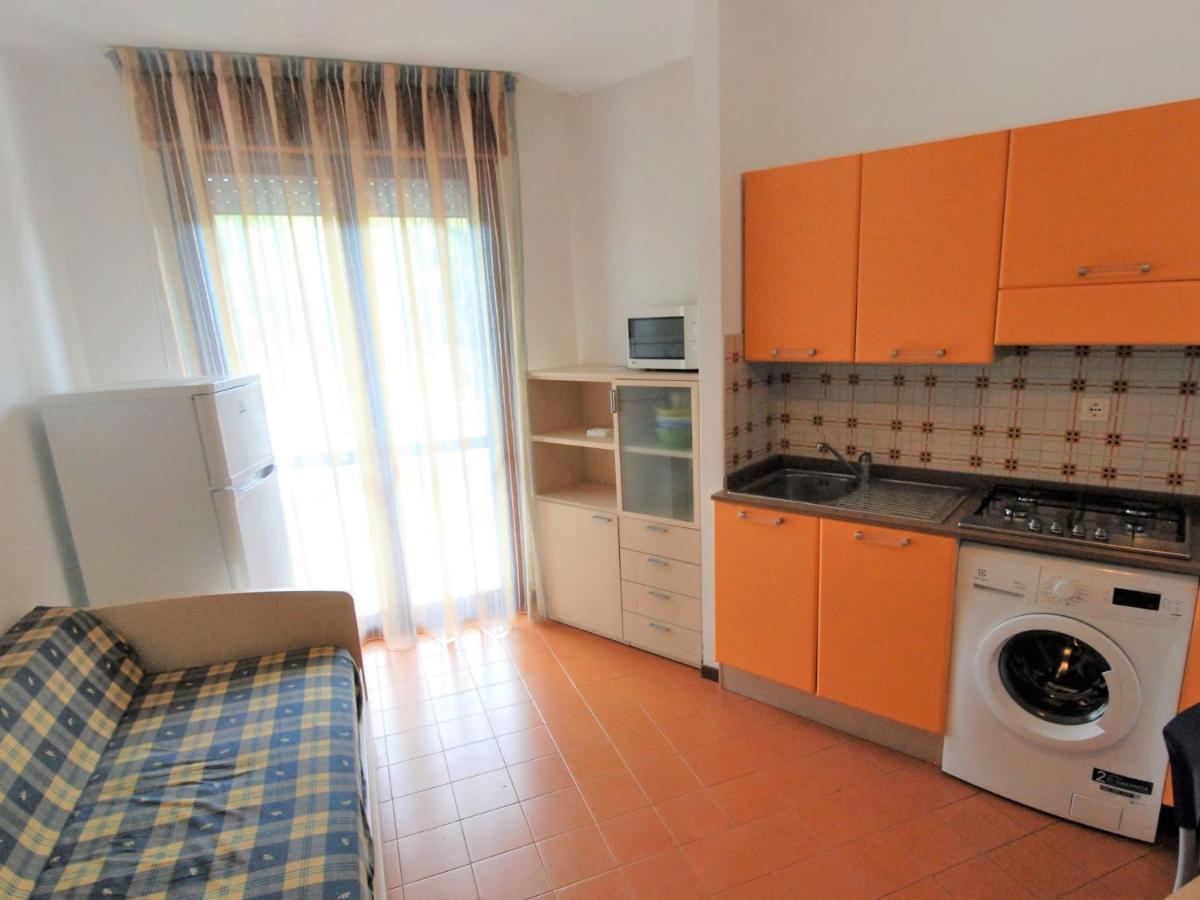 Apartment Simma-13 By Interhome Bibione Exterior foto